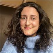 Ofrezco clases de inglés de apoyo/refuerzo para ESO y Bachillerato. Preparación de exámenes EOI y Cambridge (B1, B2, C1)